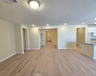 12526 Marmac Court - Photo Thumbnail 20