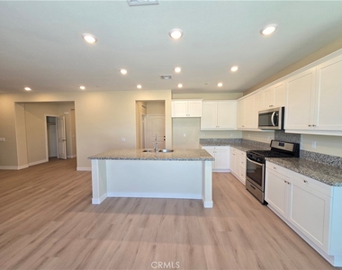 12526 Marmac Court - Photo Thumbnail 15