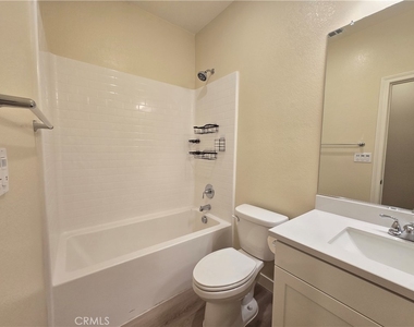 12526 Marmac Court - Photo Thumbnail 6