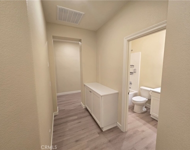 12526 Marmac Court - Photo Thumbnail 12