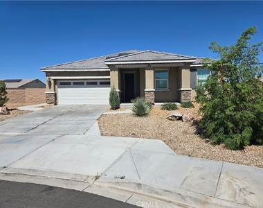 12526 Marmac Court - Photo Thumbnail 1