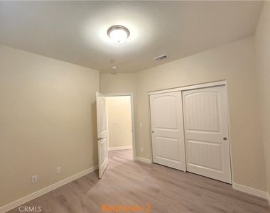 12526 Marmac Court - Photo Thumbnail 11