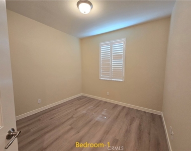 12526 Marmac Court - Photo Thumbnail 8