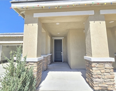 12526 Marmac Court - Photo Thumbnail 2