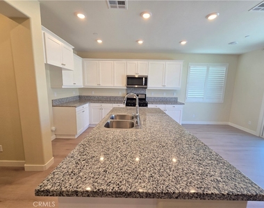 12526 Marmac Court - Photo Thumbnail 17