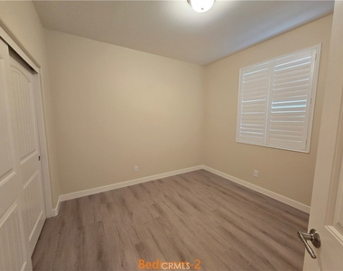 12526 Marmac Court - Photo Thumbnail 10