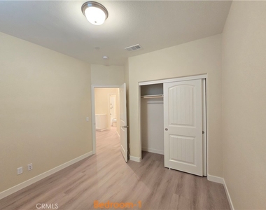 12526 Marmac Court - Photo Thumbnail 9
