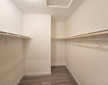 12526 Marmac Court - Photo Thumbnail 27