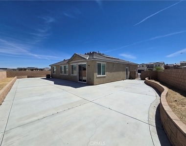 12526 Marmac Court - Photo Thumbnail 29
