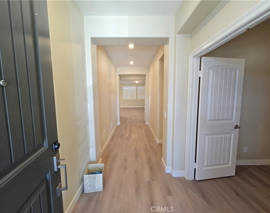 12526 Marmac Court - Photo Thumbnail 3