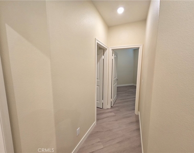 12526 Marmac Court - Photo Thumbnail 7