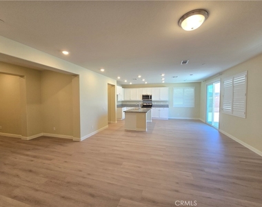 12526 Marmac Court - Photo Thumbnail 14