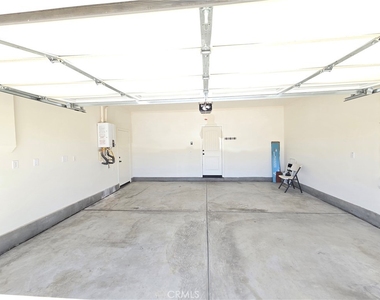 12526 Marmac Court - Photo Thumbnail 28