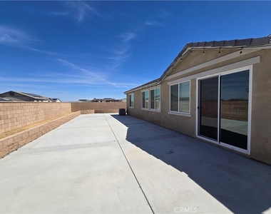 12526 Marmac Court - Photo Thumbnail 31