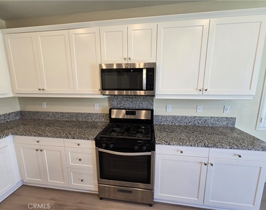 12526 Marmac Court - Photo Thumbnail 16