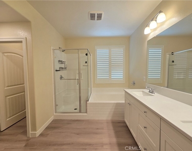12526 Marmac Court - Photo Thumbnail 25