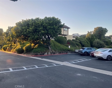 238 Hillcrest Drive - Photo Thumbnail 27