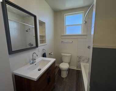 542 Grant St - Photo Thumbnail 13