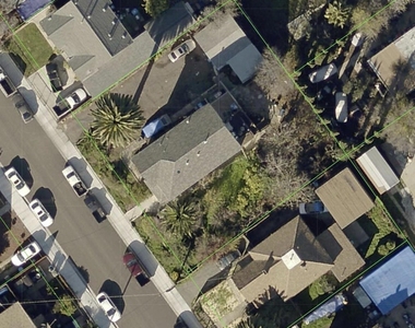 542 Grant St - Photo Thumbnail 19