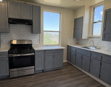 542 Grant St - Photo Thumbnail 8