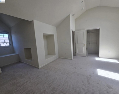 3727 Whitworth Dr - Photo Thumbnail 19