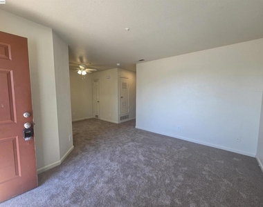 2255 Chestnut St - Photo Thumbnail 22