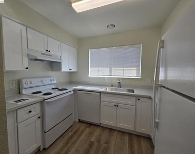 2255 Chestnut St - Photo Thumbnail 6