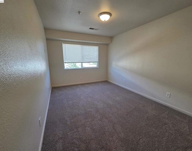 2255 Chestnut St - Photo Thumbnail 13