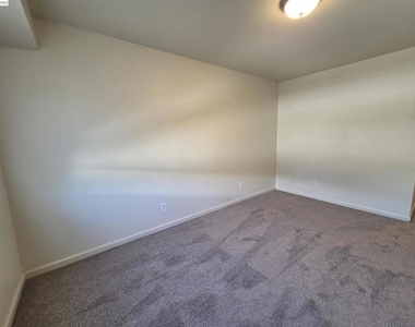 2255 Chestnut St - Photo Thumbnail 14