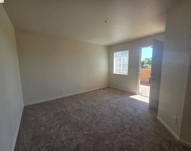 2255 Chestnut St - Photo Thumbnail 24