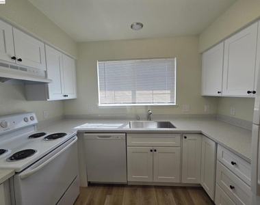 2255 Chestnut St - Photo Thumbnail 8