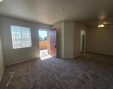 2255 Chestnut St - Photo Thumbnail 23