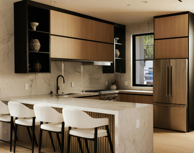 24640 Wingfield Road - Photo Thumbnail 30