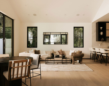 24640 Wingfield Road - Photo Thumbnail 29