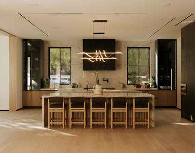 24640 Wingfield Road - Photo Thumbnail 7