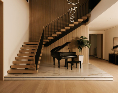 24640 Wingfield Road - Photo Thumbnail 5