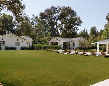 24640 Wingfield Road - Photo Thumbnail 11