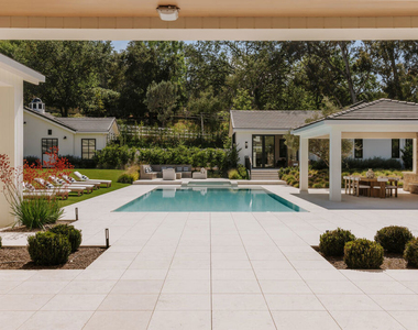 24640 Wingfield Road - Photo Thumbnail 10