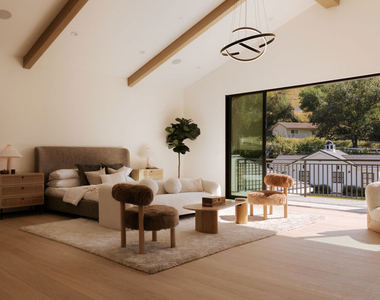 24640 Wingfield Road - Photo Thumbnail 19