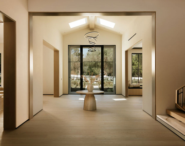 24640 Wingfield Road - Photo Thumbnail 1