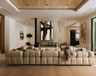 24640 Wingfield Road - Photo Thumbnail 9