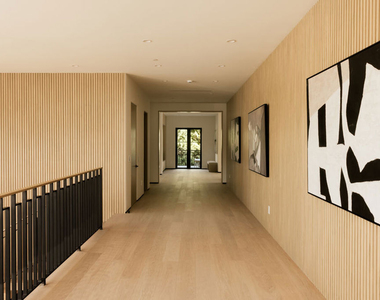 24640 Wingfield Road - Photo Thumbnail 18