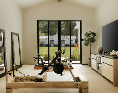 24640 Wingfield Road - Photo Thumbnail 14