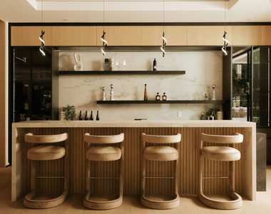 24640 Wingfield Road - Photo Thumbnail 13