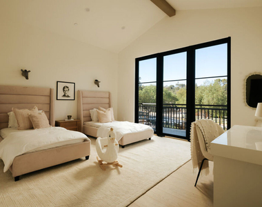 24640 Wingfield Road - Photo Thumbnail 24