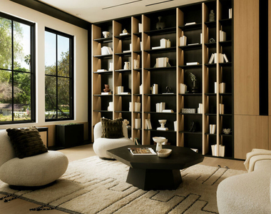24640 Wingfield Road - Photo Thumbnail 3