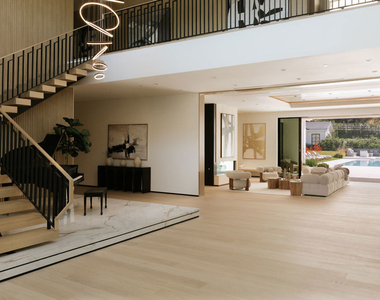 24640 Wingfield Road - Photo Thumbnail 17