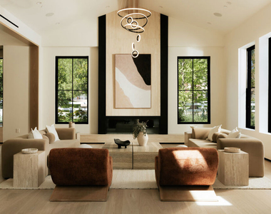 24640 Wingfield Road - Photo Thumbnail 2