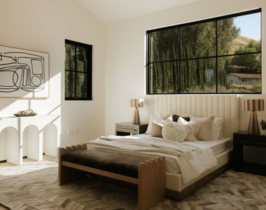24640 Wingfield Road - Photo Thumbnail 26