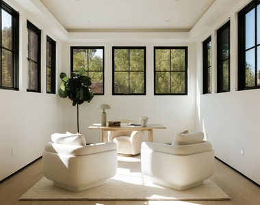24640 Wingfield Road - Photo Thumbnail 20